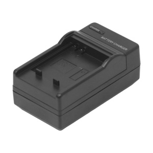 Camera NB-6L Battery Charger for Canon PowerShot D10 SD1200 IS SD1300 IS SD3500 IS D90