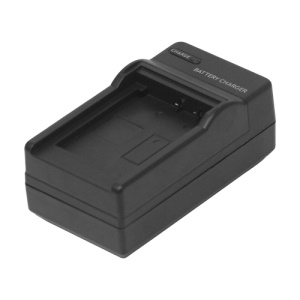 NB-7L Battery Charger for Canon Powershot G10 G11 G12 SX30 IS / IXUS 120 IS