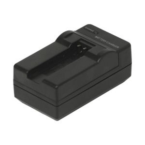 NB-9L NB9L Battery Charger for Canon IXUS 1000 HS / SD4500 IS / IXY50S