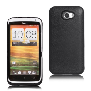 External Battery Case for HTC One X S720e 3500mAh