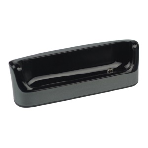 Sync Cradle Charging Dock for HTC Sensation 4G G14 XE