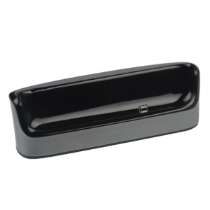 New Cradle Charging Dock Station for HTC sensation XL X315e G21