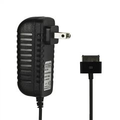 AC Wall Travel Charger for ASUS EeePad Transformer TF101 TF201 TF300T TF700T