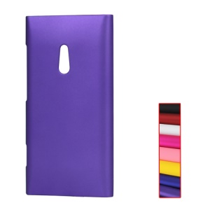 Nokia Lumia 800 Sea Ray Rubberized Hard Plastic Case