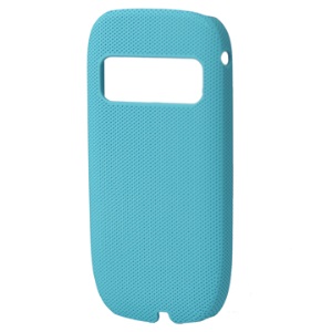 Dream Mesh Hard Plastic Case for Nokia C7