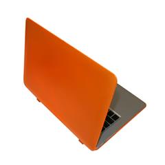 Detachable Crystal Cover Case for 2012 New MacBook Pro 13.3 inch Retina Display (A1425)