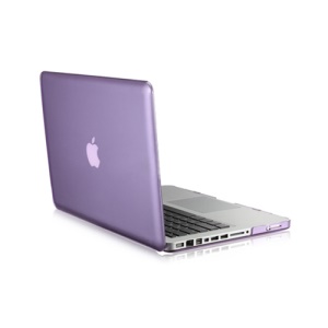 Crystal Protective Case Cover for 2012 New Apple MacBook Pro 15.4 inch with Retina Display (A1398)