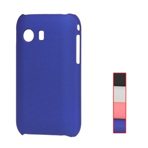 Dream Mesh Hard Case for Samsung Galaxy Y S5360