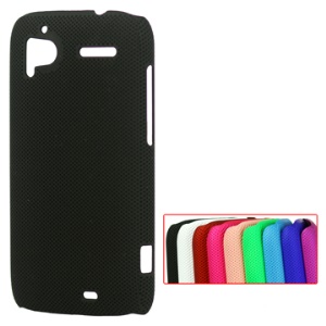 Dream Mesh Hard Plastic Case for HTC Sensation 4G G14 XE