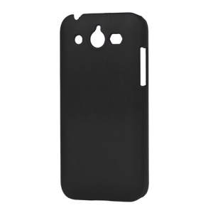 Huawei Honor U8860 Rubberized Hard Plastic Case
