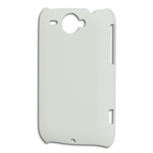 Dream Mesh Hard  Plastic Case for HTC Wildfire/A3333/G8