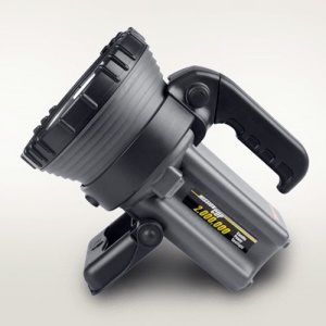 Rechargeable LED Spotlight Powerful Portable Searchlight ZK-L-2150