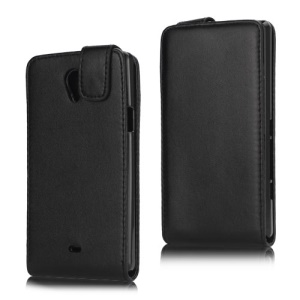 Magnetic Leather Flip Case for Sony Xperia T LT30p LT30i Mint