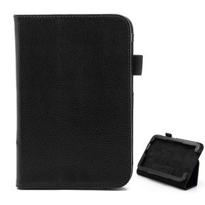 HOT !! Samsung Galaxy Note 8.0 N5100 N5110 Folio Stand Leather Tablet Case