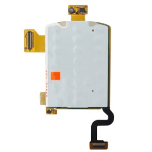 Motorola V3i Keypad board Flex Cable Replacement