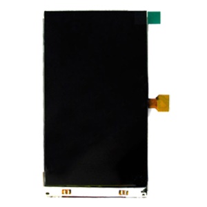 Original Motorola Defy ME525 LCD Screen Display Replacement