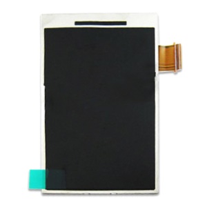 Motorola EX128 LCD Display Screen Replacement Parts Original