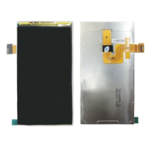 LCD Screen Replacement for Motorola Photon 4G MB855 (Motorola Electrify) Original