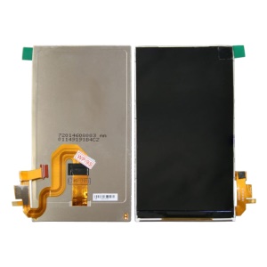 Motorola Droid X2 MB870 LCD Screen Replacement Original