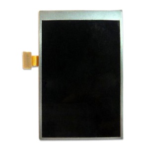 Original LCD Screen Replacement for Motorola Quench XT5 XT502 / Quench XT3 XT502