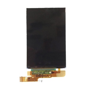 LCD Screen Replacement for Motorola MOTO Motoluxe XT615 OEM