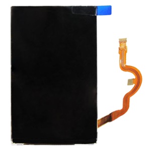 LCD Screen Replacement for Motorola XT701 / MILESTONE XT720 (Original)