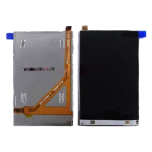 Motorola MOTO XT702 LCD Screen Replacement Original