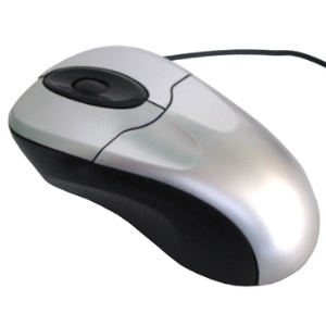 USB Optical Mouse(7002)
