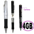 Spy Pen Recorder Camera,Hidden Video Camcorder DVR