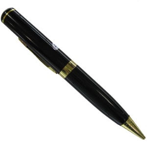 Mp9 spy pen with multifunction,real capacity up to 4GB