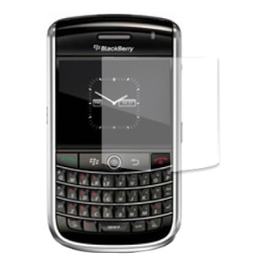Screen Guard Film for BlackBerry Curve 9360 9350 9370