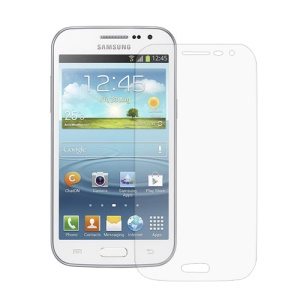 New Ultra Clear LCD Skin Screen Protector for Samsung Galaxy Win I8550/I8552