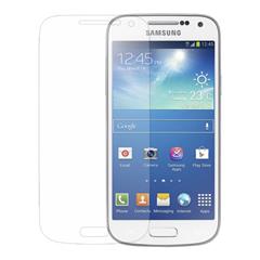 Super Clear LCD Touch Screen Protector Film for Samsung Galaxy S4 mini I9190 I9192 I9195