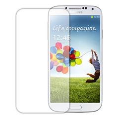 New Super Clear Screen Guard Film for Samsung Galaxy S 4 IV i9500 i9505