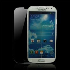 Explosion-proof Tempered Glass Protection Screen for Samsung Galaxy S IV S4 i9500 i9502 i9505