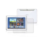 Nillkin Anti-Fingerprint Super Clear Screen Film for Samsung Galaxy Note 10.1 N8000 N8010