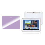 Nillkin Anti-Glare Scratch-Resistant Screen Guard for Samsung Galaxy Note 10.1 N8000 N8010