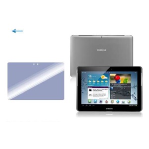 Nillkin Scratch-Resistant Anti-Glare Screen Protector for Samsung Galaxy Tab 2 10.1 P5100 P5110