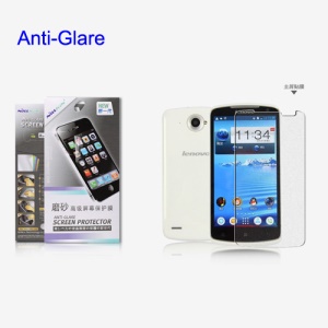 Nillkin Matte Screen Protector Guard Film for Lenovo S920