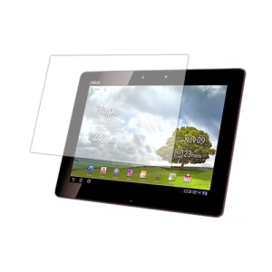 Clear LCD Screen Protector for ASUS Transformer Pad Infinity TF700T