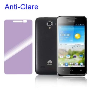 Nillkin Anti-Glare Scratch-Resistance Screen Guard Film for Huawei U8825D G330D C8825D G330C (Suite Edition)