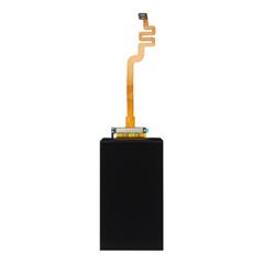 LCD Screen Replacement for iPod Nano 7th (OEM)