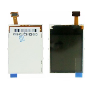 Original LCD Screen Replacement for Nokia 2680 Slide / 3109 / 3110c / 3500 classic