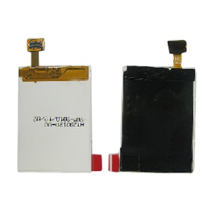 Nokia 2700 Classic LCD Dispaly Screen Replacement Parts