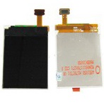 LCD Replacement for Nokia 3500 classic (3110/ 3500c /2680)