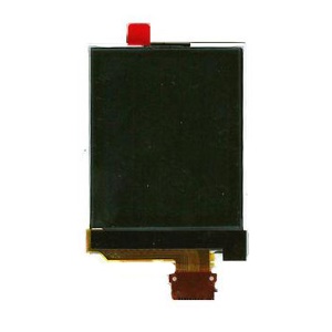 LCD Replacement for Nokia 5200 (6060 6070 7360 6125 )