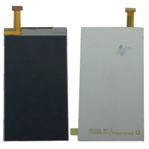 New LCD Screen Replacement for Nokia 5230