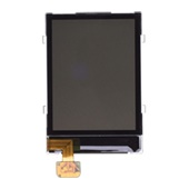 LCD Replacement for Nokia 5300 XpressMusic(6233 6234 7370 E50)