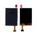 LCD Screen Repair Part for Nokia 5310 XpressMusic