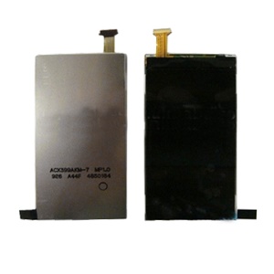 Original Replacement LCD Screen Dispaly for Nokia 5530 XpressMusic